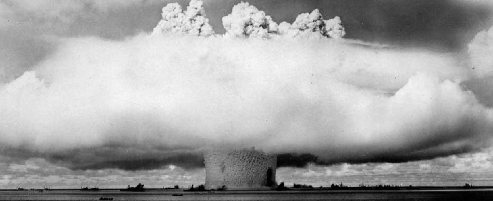 La noticia falsa que terminó en una amenaza nuclear entre Israel y Pakistán
