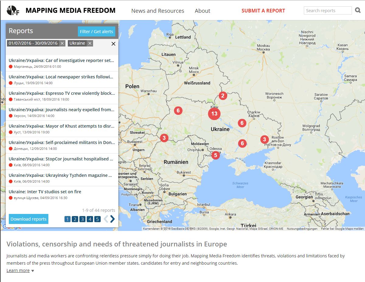 mapping_media_freedom