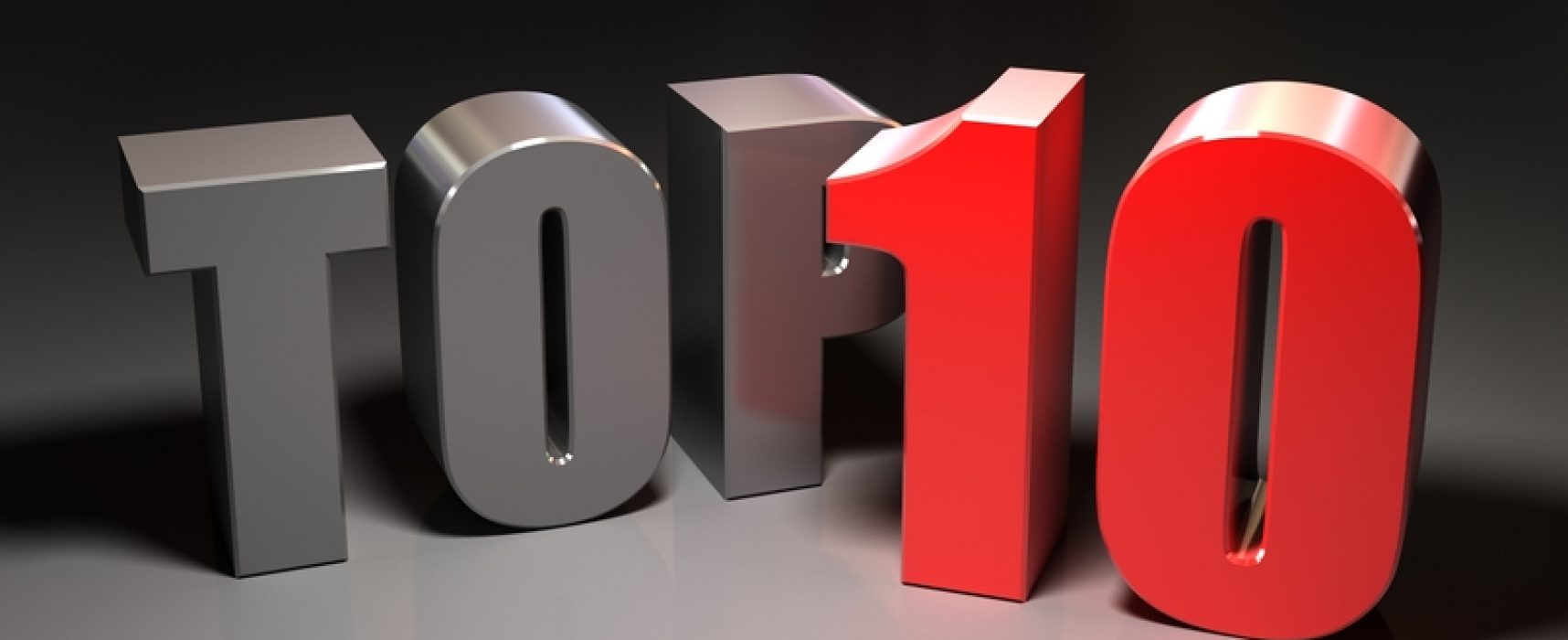 TOP-10 de las noticias falsas de 2016 en español
