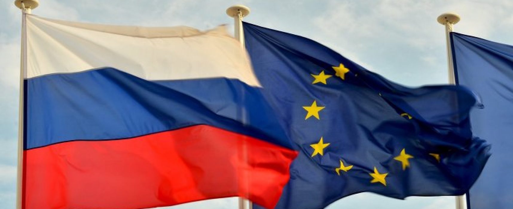 La UE refuerza sus armas contra la propaganda rusa
