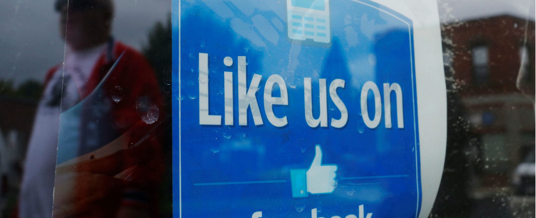 How to Report Hoax News on Facebook, Google, and Twitter