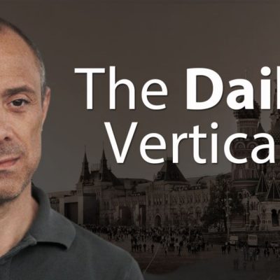 The Daily Vertical: Best frenemies forever (Transcript)