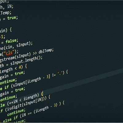 Is Russia losing the information war?