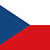 Czech