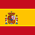 Español