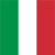 Italiano