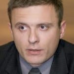 Piskorski