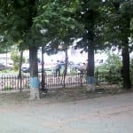 Комментарии