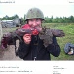 Maks-1