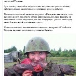 vk_1