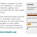 парл