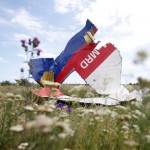 MH17: tres años más tarde, la investigación por las fuentes abiertas