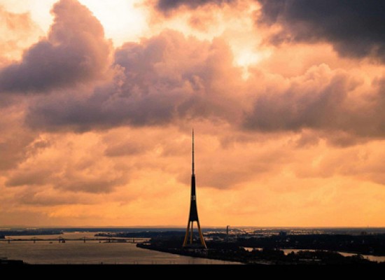 Controlling the trolls