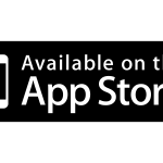 gfchurchappIPhone
