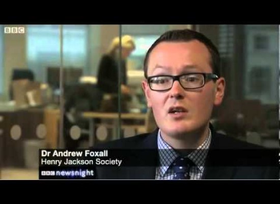 The Kremlin’s Sleight of Hand: Russia’s Soft Power Offensive in the UK