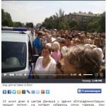 tvzv