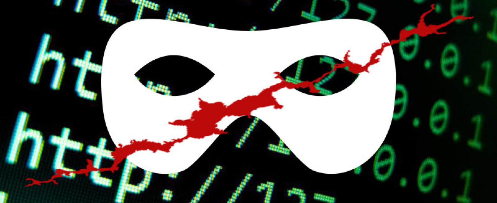 sign up anonymizer universal