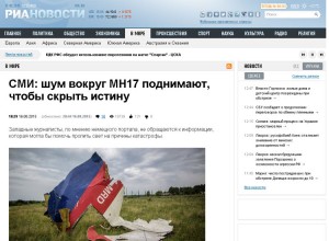 Russian Anonymous Marketplace Russian Anonymous Marketplace