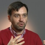 fedchenko