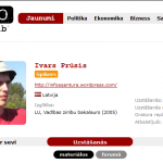 ivars_prusis