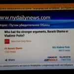 1-Nystzs19mvdKucPl3g9vaQ