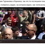 video1