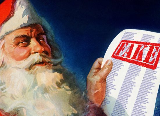 Ukrainian Men’s Travel Ban News Debunked as Fake by Military