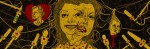 margo