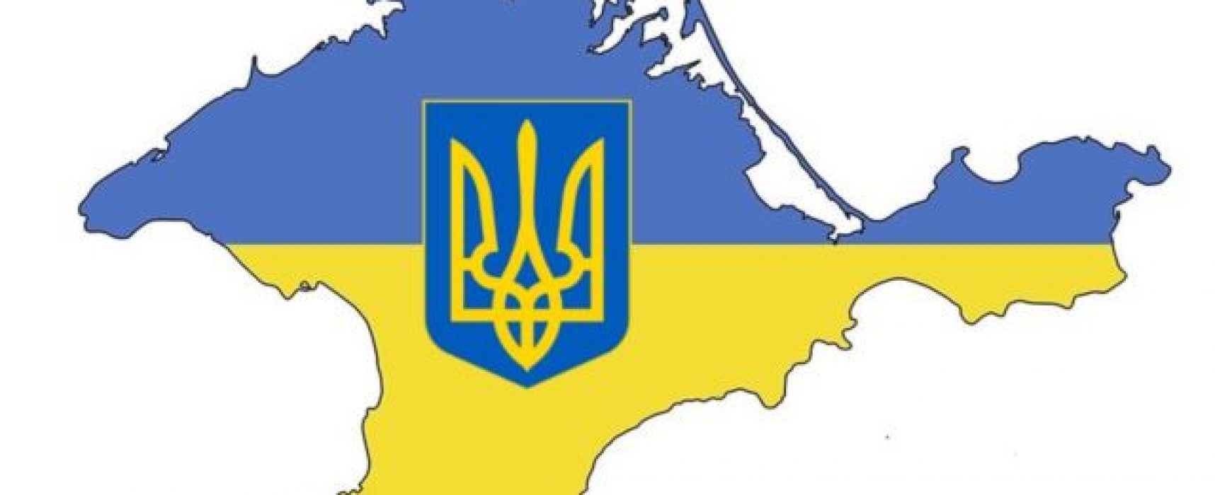 Вскрыта военная тайна — ВСУ вооружают ополчение удар по трем направлениям в Донбассе – хроника ДНР и ЛНР новые фото Вскрыта военная тайна — ВСУ вооружают ополчение удар по трем направлениям в Донбассе – хроника ДНР и ЛНР новые фото