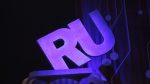 Russian Officials Make Plans for an Autonomous, State-Controlled Internet