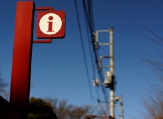 Information war monitor for Central Europe: May 2016 Part 1