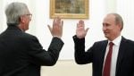 juncker_putin