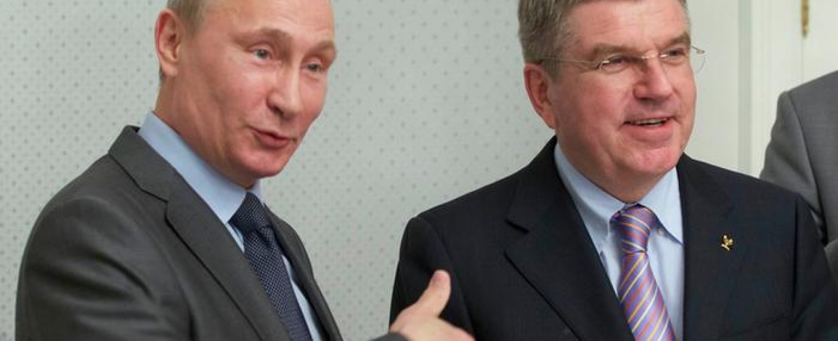 Эрдоган выступил с разоблачительным заявлением в адрес Евросоюза Эрдоган выступил с разоблачительным заявлением в адрес Евросоюза