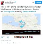 trumpwon-1
