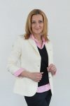 drtinova2