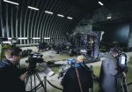 The Kremlin’s Total Information Warfare with No Moral Boundaries