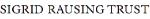 sigrid-rausing-trust-logo