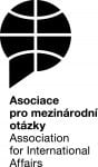 amo
