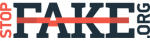 stopfake_logo