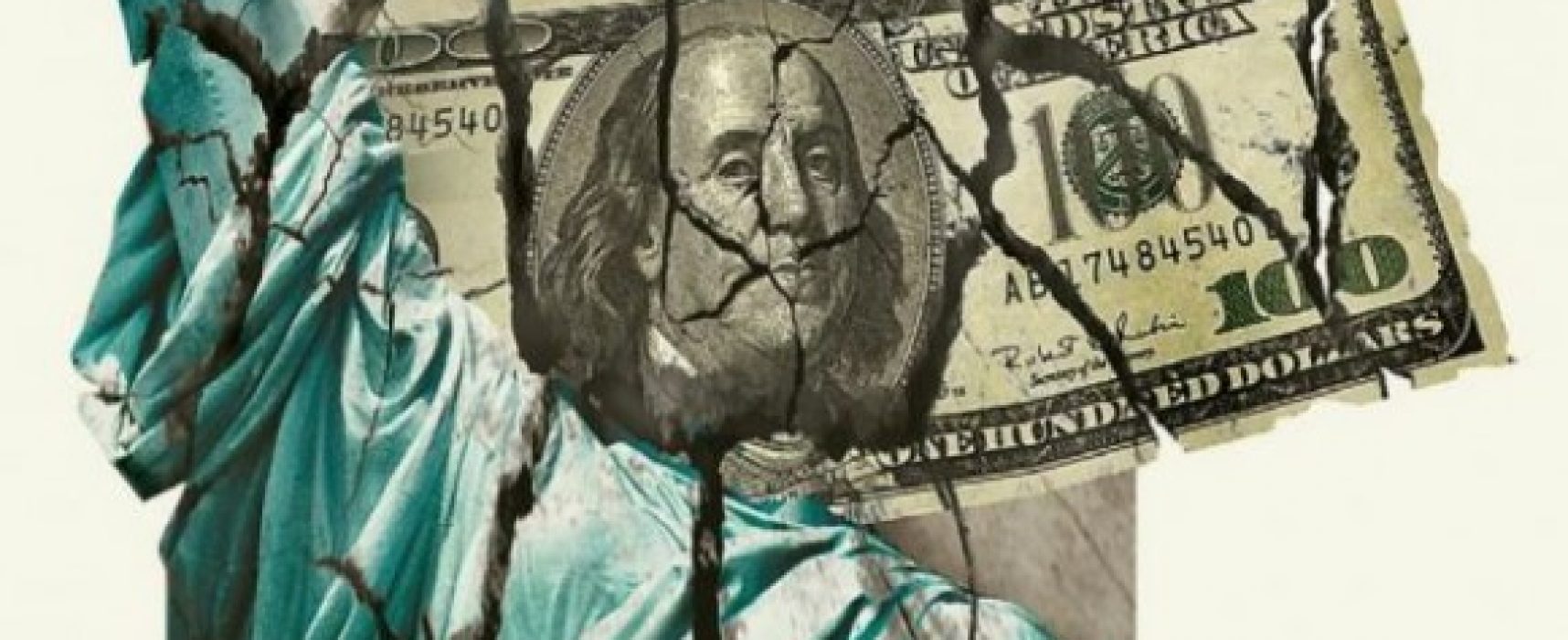 2019 год - Украина признала: США дают нам мало денег на оружие потому, что мы воры 2019 год - Сергей Лавров осадил посла Франции в ходе спора о Крыме | Свежие Новости