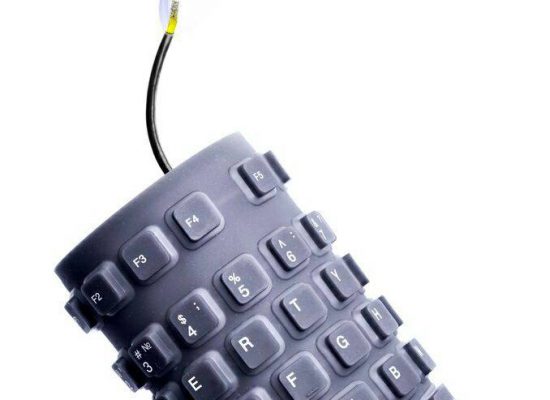 Как работает кремлевская пропаганда и как ей противостоять