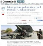 ilgiornale