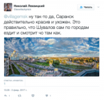 1 mBcZeEPZ4oL8Q1OzW2gxXw