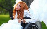 samojlova1-640×400