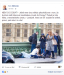 ivoš