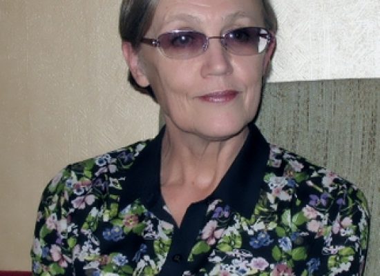 Irina Pavlova Home Facebook