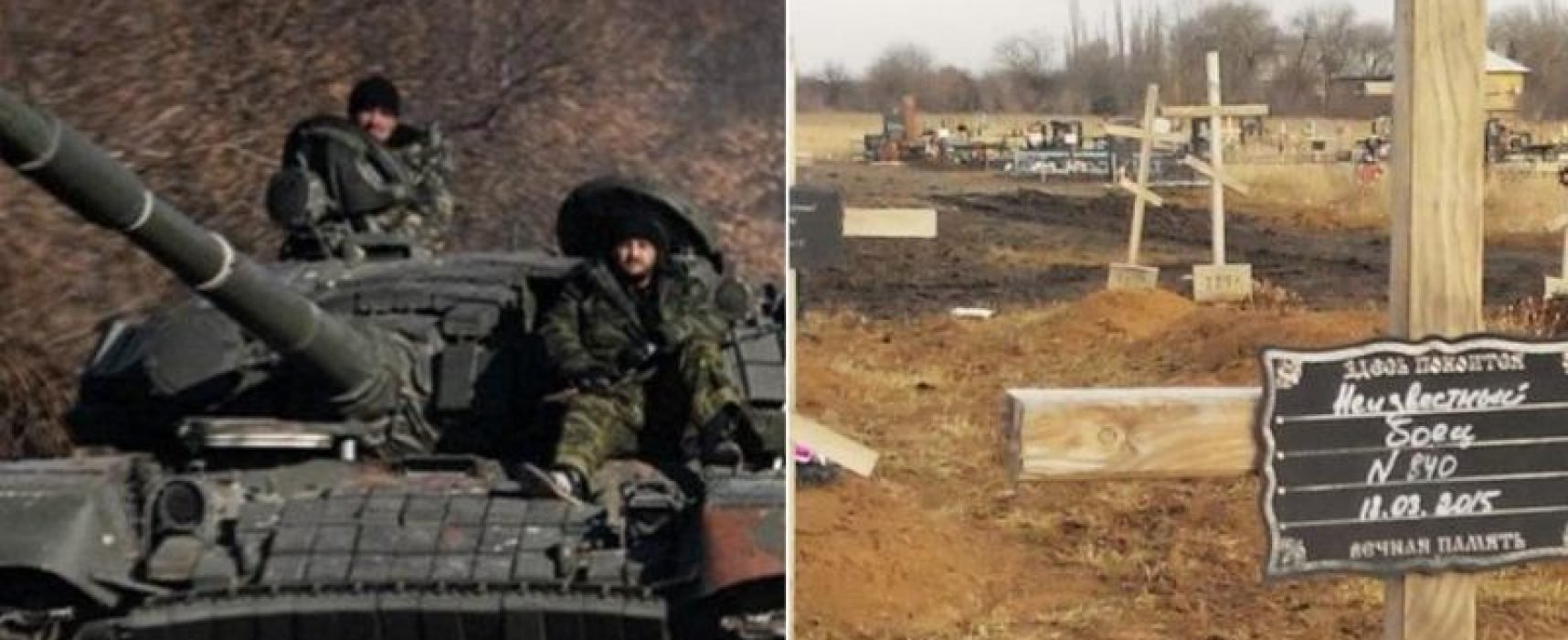 Soldiers mothers claim that Russian conscripts are sent to Ukraine against their will 28.08.2014 Soldiers mothers claim that Russian conscripts are sent to Ukraine against their will 28.08.2014