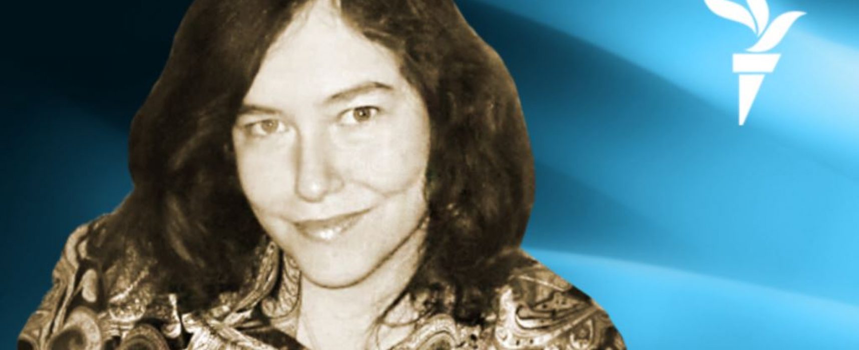 Ракетами по рейтингу. Ксения Кириллова – о процентах поддержки Путина