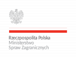 Logo_Ministerstwa_Spraw_Zagranicznych.svg