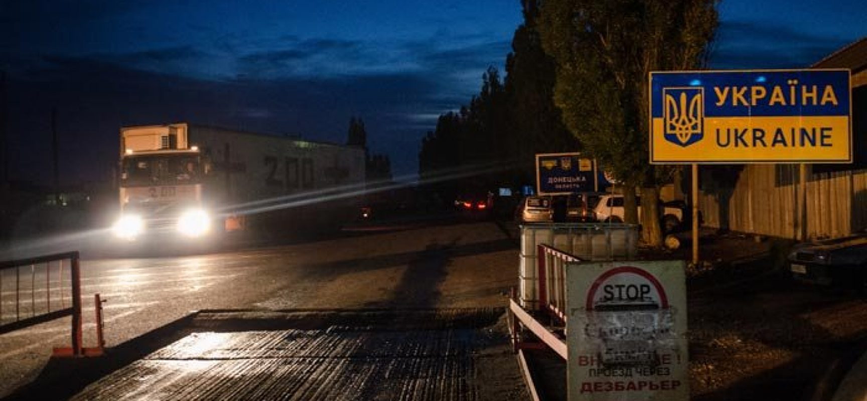 Quanti Soldati Russi Morti In Ucraina